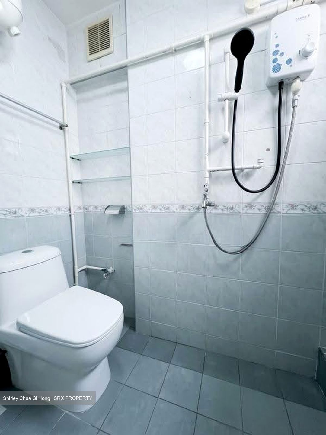 Blk 9 Selegie House (Central Area), HDB 3 Rooms #620796031
